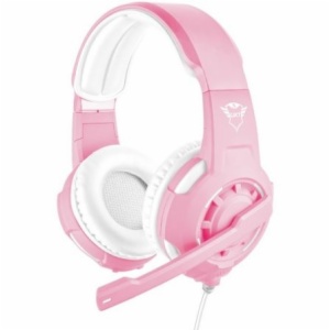 AURICULARES TRUST 23203 GXT 310P RADIU